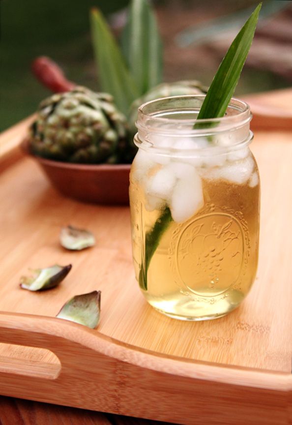 Uống thứ trà lá nhà trồng, da mịn thơm như hoa, collagen tăng vù vù- Ảnh 2. Uống thứ trà lá nhà trồng, da mịn thơm như hoa, collagen tăng vù vù- Ảnh 2.