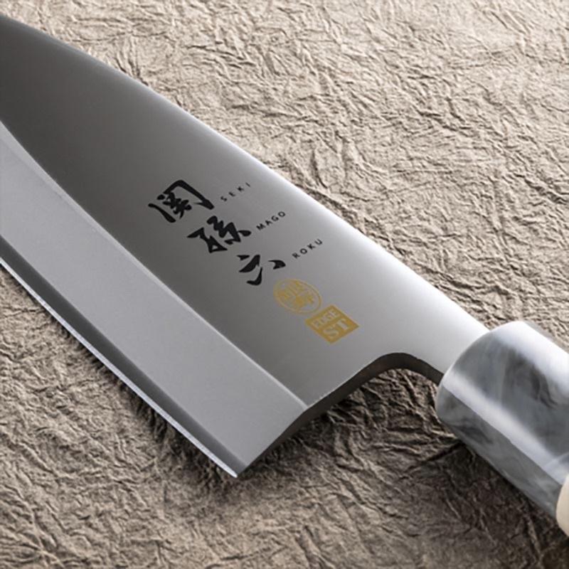 Mẹ Hà Nội chia sẻ: 5 món tôi chỉ mua một lần từ tuổi 40 và đến nay vẫn dùng mỗi ngày, không hối tiếc- Ảnh 1.