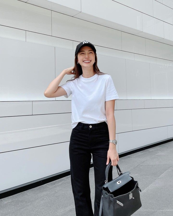 Không phải lương cao, đây mới là 5 thứ quyết định bạn có tiền hay không- Ảnh 2.