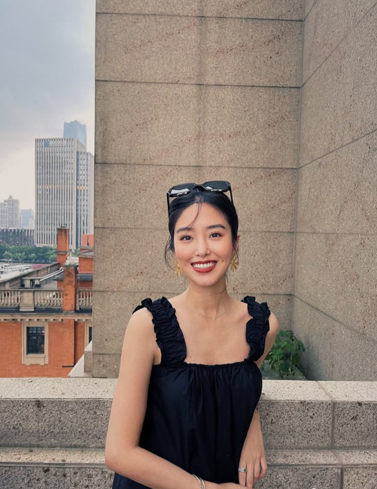 Giải ngố tài chính: Chia lương mỗi tháng thành 5 phần, cách đơn giản giúp bạn kiểm soát tiền và tự tin hơn mỗi ngày- Ảnh 1. Giải ngố tài chính: Chia lương mỗi tháng thành 5 phần, cách đơn giản giúp bạn kiểm soát tiền và tự tin hơn mỗi ngày- Ảnh 1.