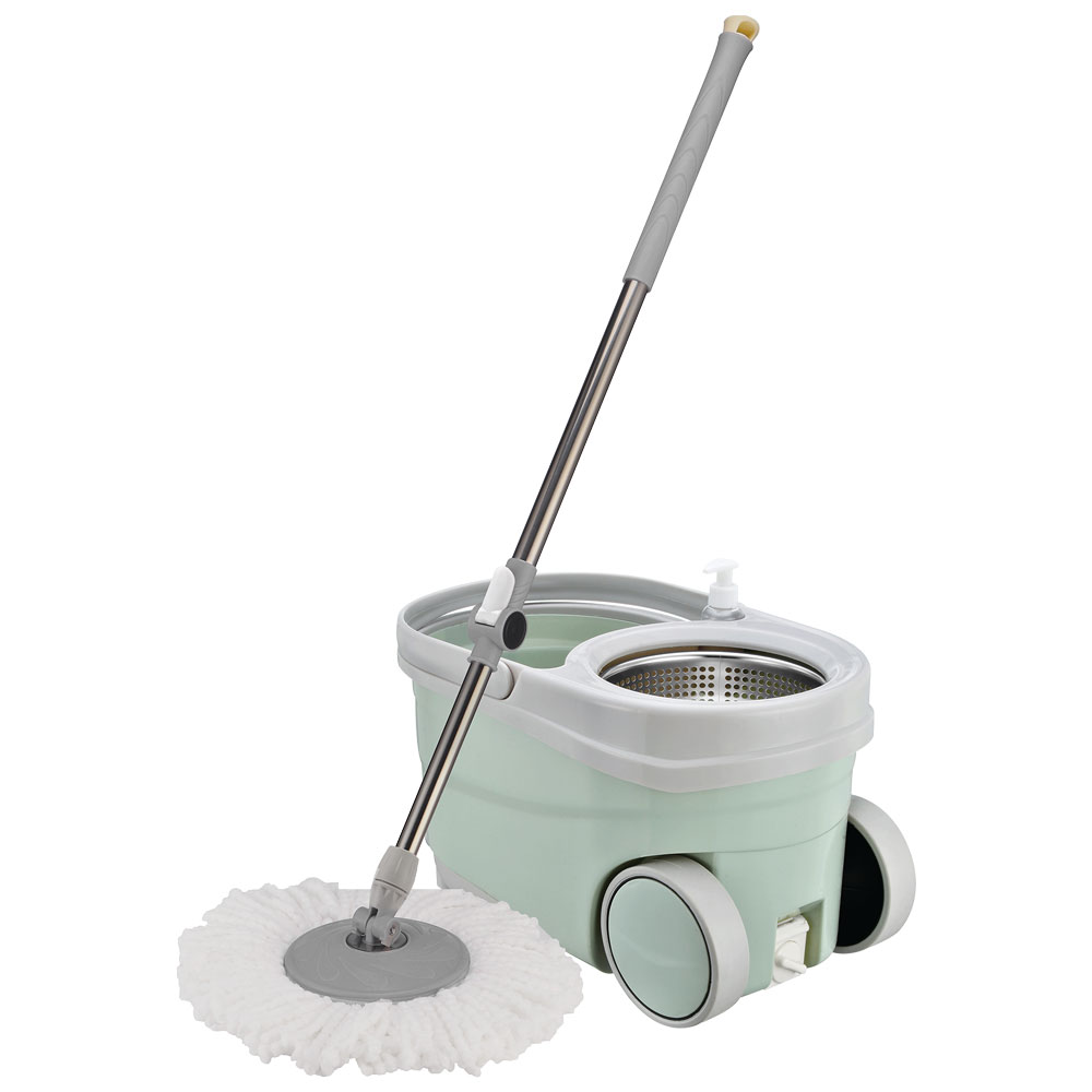 Mẹ Hà Nội chia sẻ: 5 món tôi chỉ mua một lần từ tuổi 40 và đến nay vẫn dùng mỗi ngày, không hối tiếc- Ảnh 2.