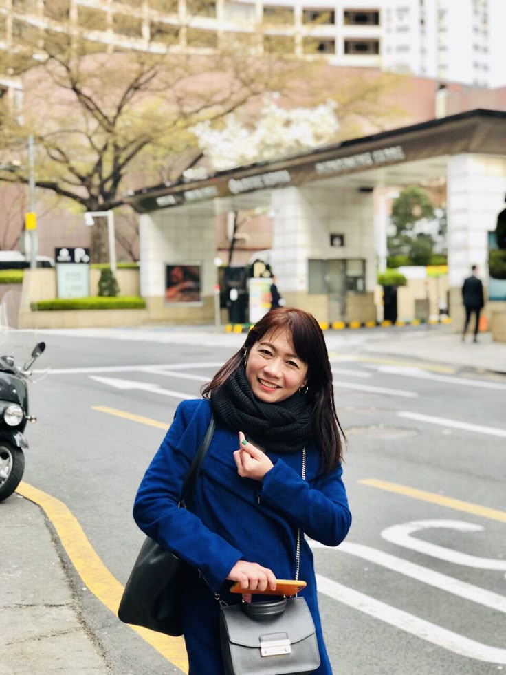 Tôi từng nghĩ nghỉ hưu là chuyện đơn giản – đến khi sống thật mới thấm 5 điều cực kỳ quan trọng- Ảnh 3.