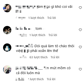 Không ngần ngại làm chuyện riêng tư ở quán trà chanh, hành động tập thể giới trẻ khiến CĐM đặt dấu "hỏi chấm"- Ảnh 5.