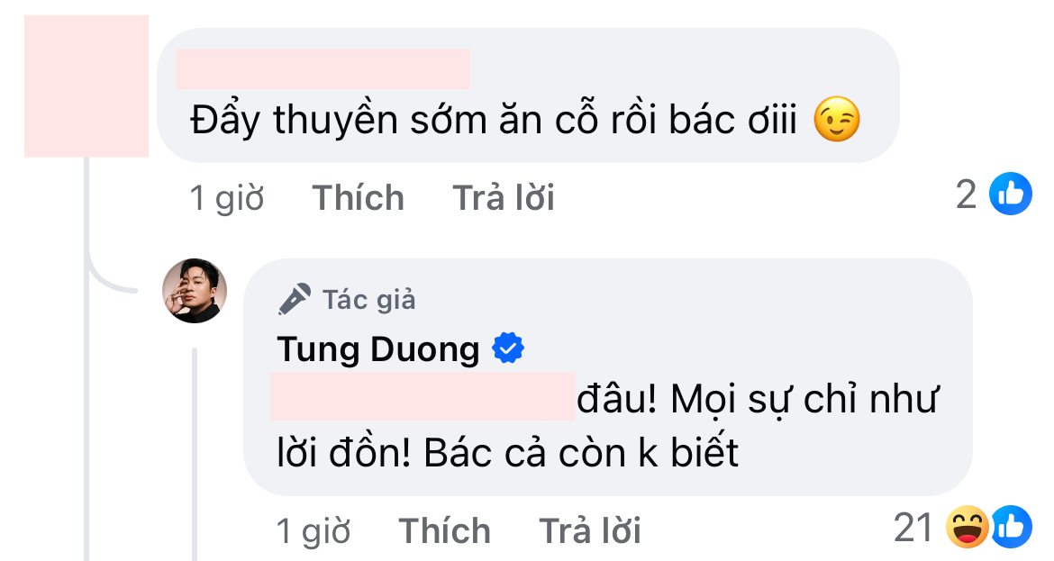 Cặp Em Xinh và bạn trai kém 6 tuổi bị soi đã dọn về sống chung nhà, đàng trai liên tục đòi danh phận- Ảnh 7.