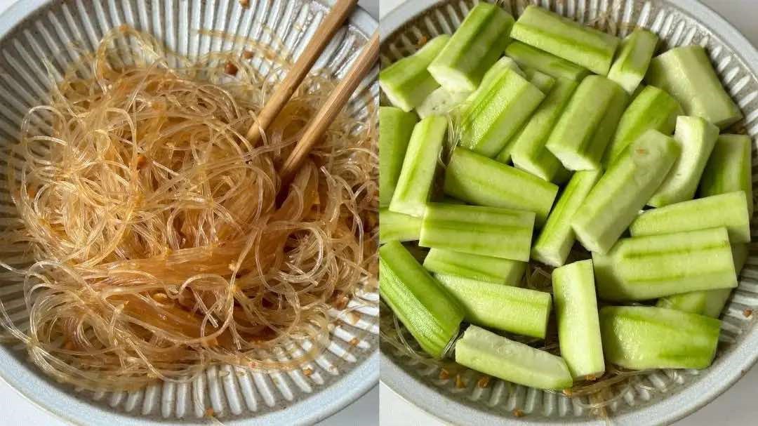 Trời nóng là mẹ tôi làm món hấp này: Chỉ cần 10 phút nấu mà cả nhà no nê, ăn hết sạch vì quá ngon- Ảnh 3. Trời nóng là mẹ tôi làm món hấp này: Chỉ cần 10 phút nấu mà cả nhà no nê, ăn hết sạch vì quá ngon- Ảnh 3.