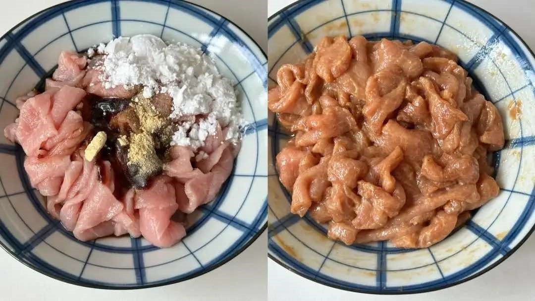 Trời nóng là mẹ tôi làm món hấp này: Chỉ cần 10 phút nấu mà cả nhà no nê, ăn hết sạch vì quá ngon- Ảnh 1. Trời nóng là mẹ tôi làm món hấp này: Chỉ cần 10 phút nấu mà cả nhà no nê, ăn hết sạch vì quá ngon- Ảnh 1.
