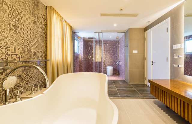 Sự thật về cô gái lam lũ trong Gia Đình Haha: Là tiểu thư 7000 tỷ, ở nhà đập thông 6 căn như cung điện- Ảnh 34. Sự thật về cô gái lam lũ trong Gia Đình Haha: Là tiểu thư 7000 tỷ, ở nhà đập thông 6 căn như cung điện- Ảnh 34.
