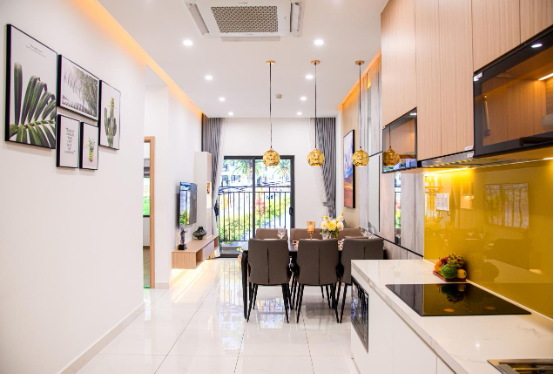 Tây Ninh: Đô thị vệ tinh mới đúng nghĩa- Ảnh 3.