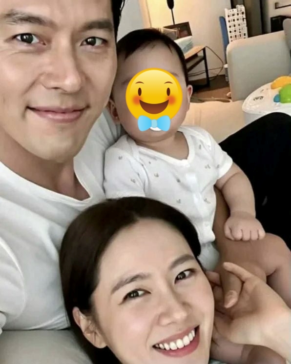 Rò rỉ ảnh hiếm Rò rỉ ảnh hiếm