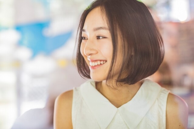 Người phụ nữ 56 tuổi chi tiền triệu cho miếng dán "hồi xuân" và cái kết bất ngờ- Ảnh 2.