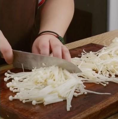 3 món ngon dễ nấu cùng trứng gà: Đều có hương vị "hết chỗ chê", dùng ăn sáng - trưa - tối đều hợp- Ảnh 2.