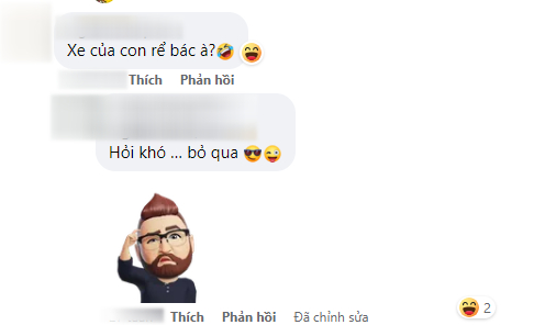 Lộ ảnh Bích Phương ra mắt gia đình Tăng Duy Tân, nghi chuẩn bị cưới hỏi tới nơi- Ảnh 7.