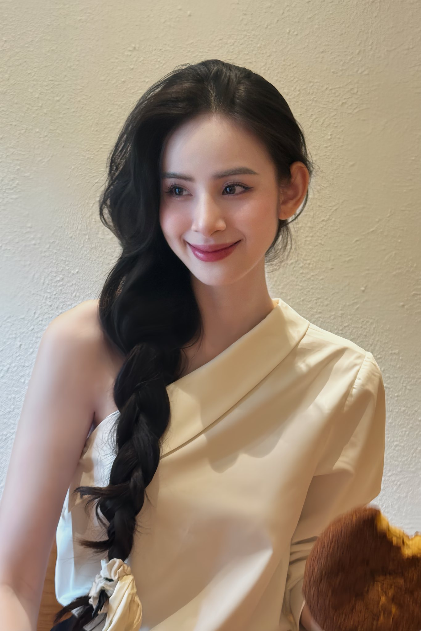Góc nhìn chiêm tinh: Ngày sinh nói gì về nàng dâu hào môn Hương Liên?- Ảnh 3.