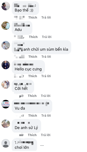 MXH lan truyền khoảnh khắc táo bạo đến mức "không thể tin nổi" của hot TikToker 1,4 triệu người theo dõi- Ảnh 4.
