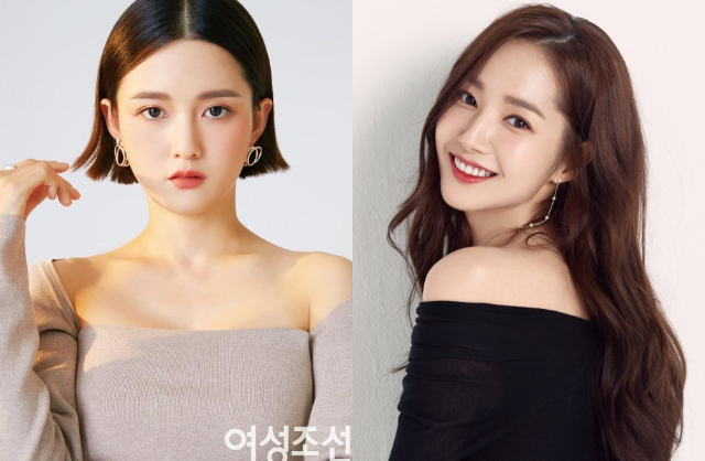 Park Seo Joon "câm như hến" khi bị bóc hẹn hò bạn thân Jennie (BLACKPINK), thì ra đây là lý do!- Ảnh 3.