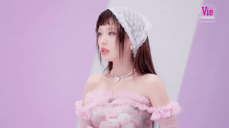 Em Xinh bị Trấn Thành nói thẳng mặt: “Chưa bao giờ thấy sống thật với một người nghệ sĩ”- Ảnh 1.