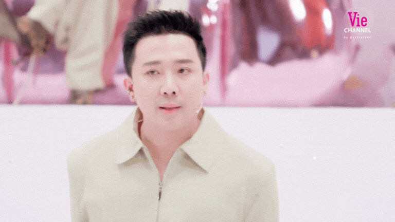 Em Xinh bị Trấn Thành nói thẳng mặt: “Chưa bao giờ thấy sống thật với một người nghệ sĩ”- Ảnh 2.