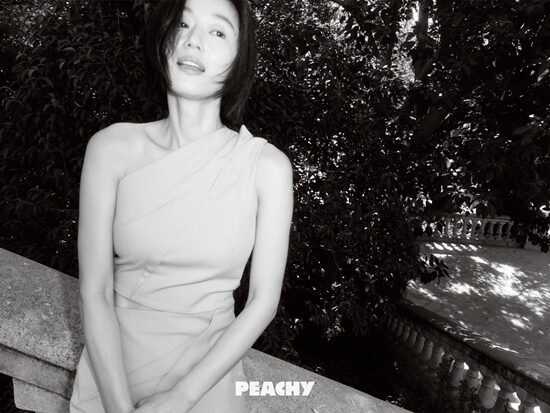 "Mợ chảnh" Jeon Ji Hyun từ bỏ 1 thứ quan trọng sau khi "ra đường", gánh nợ 287 tỷ cho chồng đại gia- Ảnh 3.