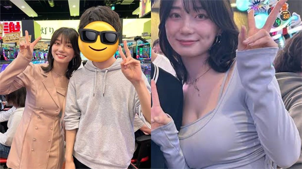 Chủ động thân thiện với fan quá mức, hot girl "ngàn năm có một" ghi điểm bất ngờ, follow tăng chóng mặt- Ảnh 3.