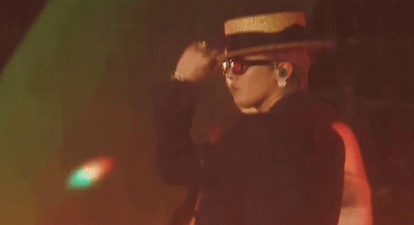Lo lắng tình hình concert G-Dragon tại Mỹ Đình cuối năm nay- Ảnh 1. Lo lắng tình hình concert G-Dragon tại Mỹ Đình cuối năm nay- Ảnh 1.