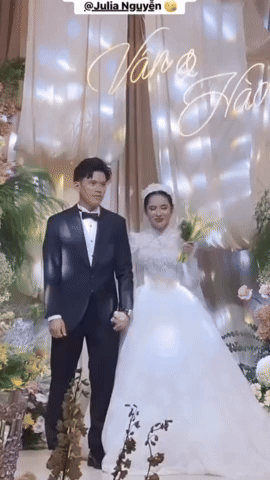 Tuyển thủ Việt Nam cưới mẹ đơn thân: "Em nghĩ cần đám cưới không, khi đã sống như vợ chồng lâu rồi!"- Ảnh 5.
