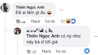 Có bạn gái xinh đẹp, tuyển thủ Liên Quân có hành động "thoát pressing" cực đỉnh trước fan nữ- Ảnh 2. Có bạn gái xinh đẹp, tuyển thủ Liên Quân có hành động "thoát pressing" cực đỉnh trước fan nữ- Ảnh 2.