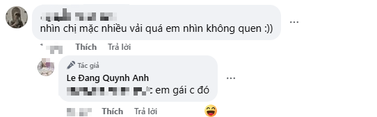 Trình làng diện mạo mới, cô gái nóng bỏng top 1 giới coser nhận nhiều lời "có cánh"- Ảnh 6.