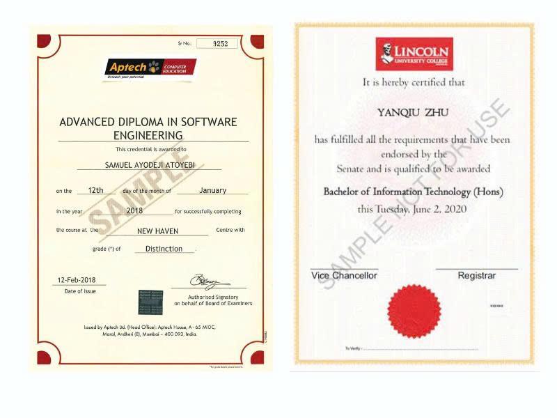 Chọn Aptech, sáng tương lai!- Ảnh 2. Chọn Aptech, sáng tương lai!- Ảnh 2.