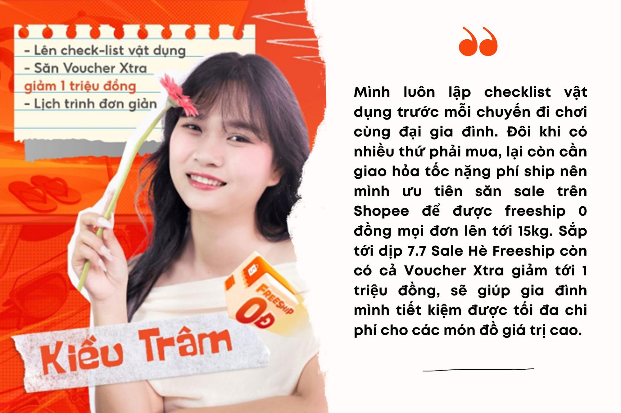 Bí kíp du lịch solo, theo nhóm hay với gia đình đều "on budget"- Ảnh 3.