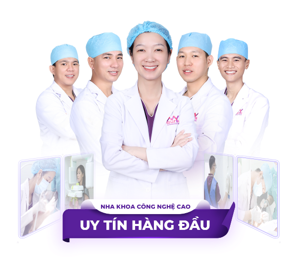 My Auris: Giải pháp nha khoa công nghệ cao an toàn cá nhân hóa- Ảnh 4.