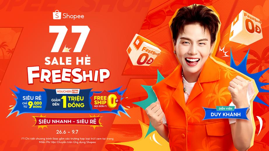 Bí kíp du lịch solo, theo nhóm hay với gia đình đều "on budget"- Ảnh 4.