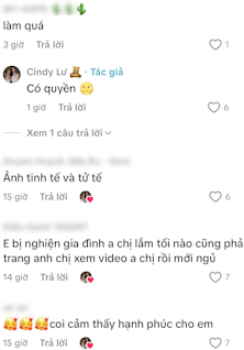 Đám cưới Đạt G - Cindy Lư: Nhẫn cưới ra sao mà bị nói làm màu chẳng giống ai?- Ảnh 3. Đám cưới Đạt G - Cindy Lư: Nhẫn cưới ra sao mà bị nói làm màu chẳng giống ai?- Ảnh 3.