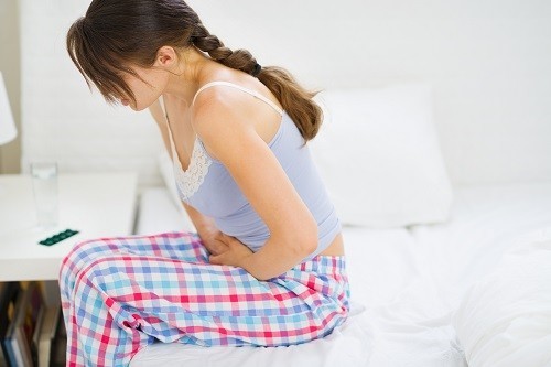 Loại nước rẻ bèo của người Việt giúp ổn định nội tiết tố nữ, giảm nhẹ hội chứng buồng trứng đa nang- Ảnh 3.