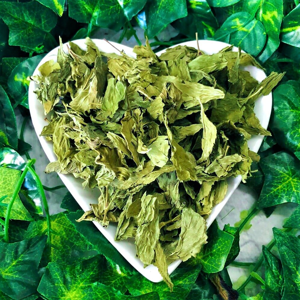 Loại nước rẻ bèo của người Việt giúp ổn định nội tiết tố nữ, giảm nhẹ hội chứng buồng trứng đa nang- Ảnh 2.