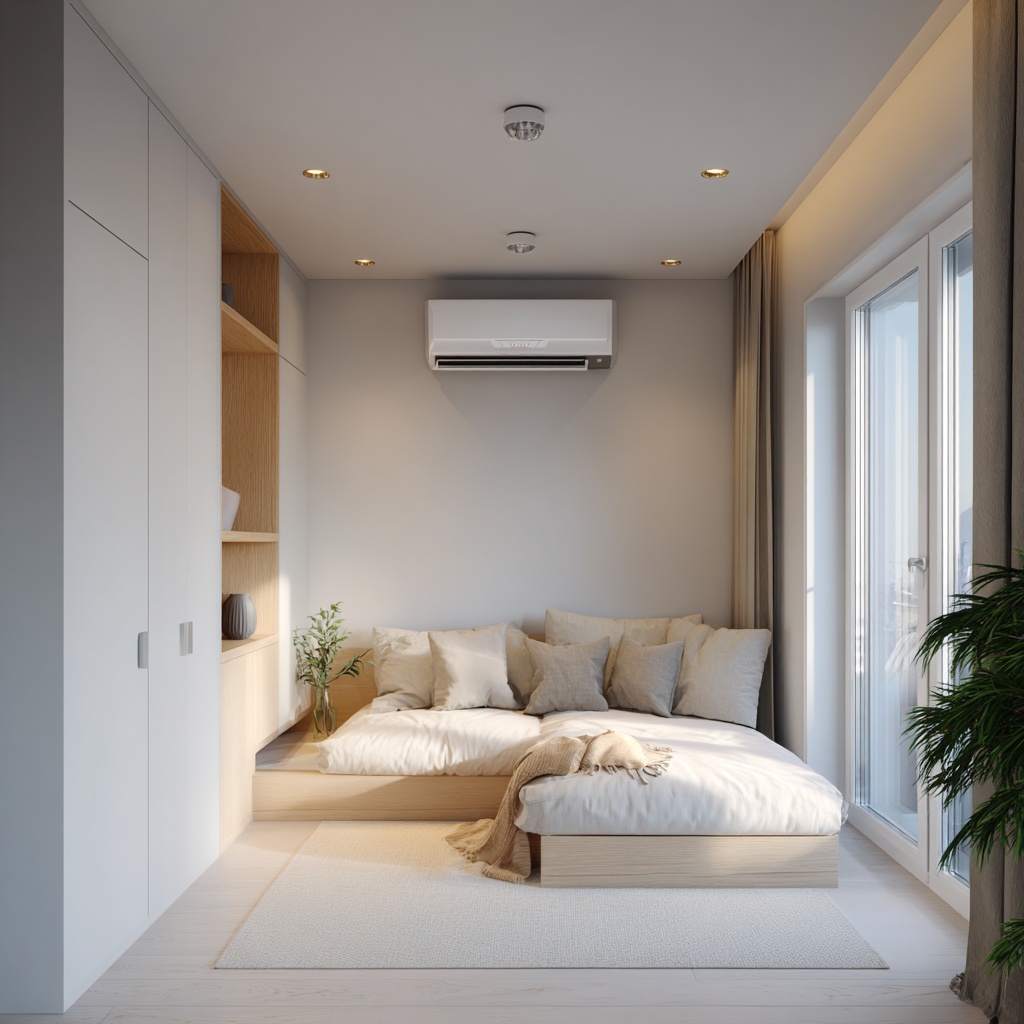 Bí kíp sinh tồn ở chung cư cứu gia đình thoát nạn Bí kíp sinh tồn ở chung cư cứu gia đình thoát nạn