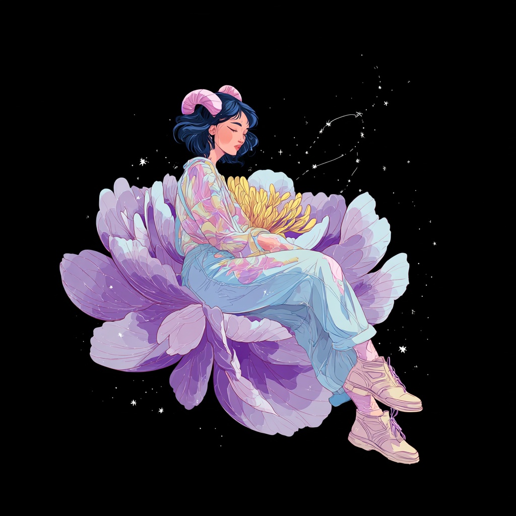 Tài vận lên hương ngày 10/7: 3 chòm sao vươn lên mạnh mẽ, tiền tài - sự nghiệp - tình cảm đều bừng sáng- Ảnh 2.