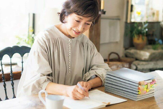7 thói quen nên hình thành trước tuổi nghỉ hưu để sống khỏe, tiêu ít mà không phải lo lắng về sau- Ảnh 1.
