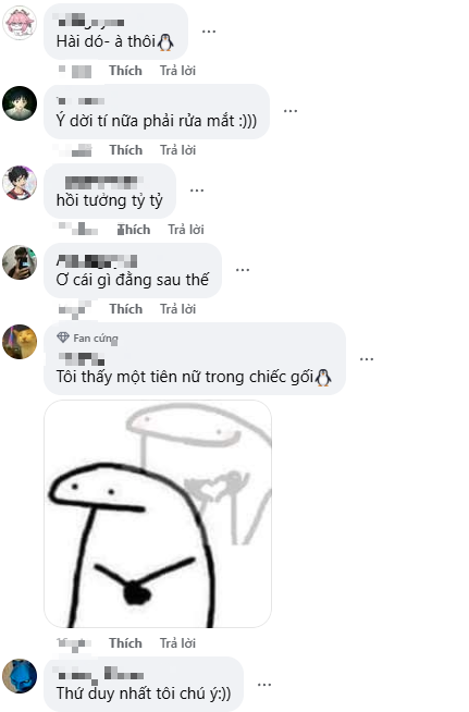 "Mát mắt" với diện mạo Remind dạo gần đây, nhan sắc ngày càng thăng hạng nền nã khó tin!- Ảnh 5.