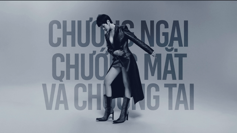 Trấn Thành thẳng thắn nhận xét về sự nhạt nhoà của Pháo tại Em Xinh- Ảnh 6.