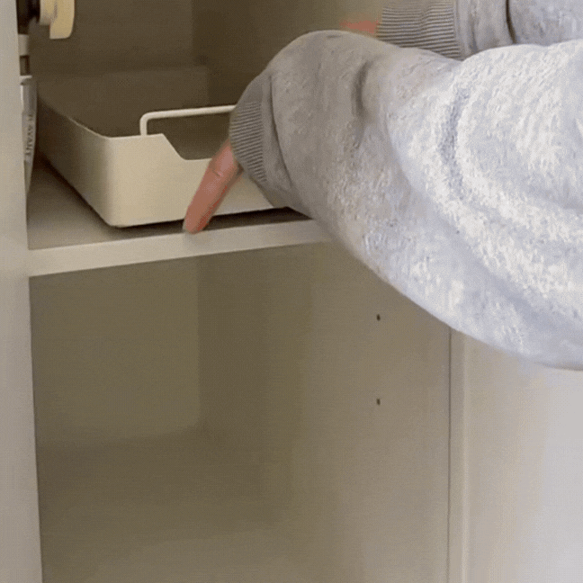 Không phải phòng khách, chính căn bếp mới là nơi đáng bắt đầu nếu bạn muốn sống tối giản!- Ảnh 5.