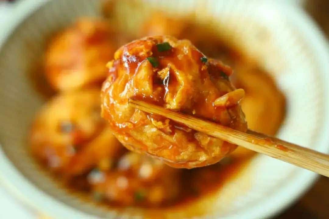 Có 1 món hấp làm cực dễ và nấu trong 10 phút, ăn vào mùa hè ngon hơn Có 1 món hấp làm cực dễ và nấu trong 10 phút, ăn vào mùa hè ngon hơn