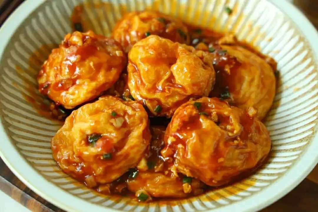 Có 1 món hấp làm cực dễ và nấu trong 10 phút, ăn vào mùa hè ngon hơn Có 1 món hấp làm cực dễ và nấu trong 10 phút, ăn vào mùa hè ngon hơn