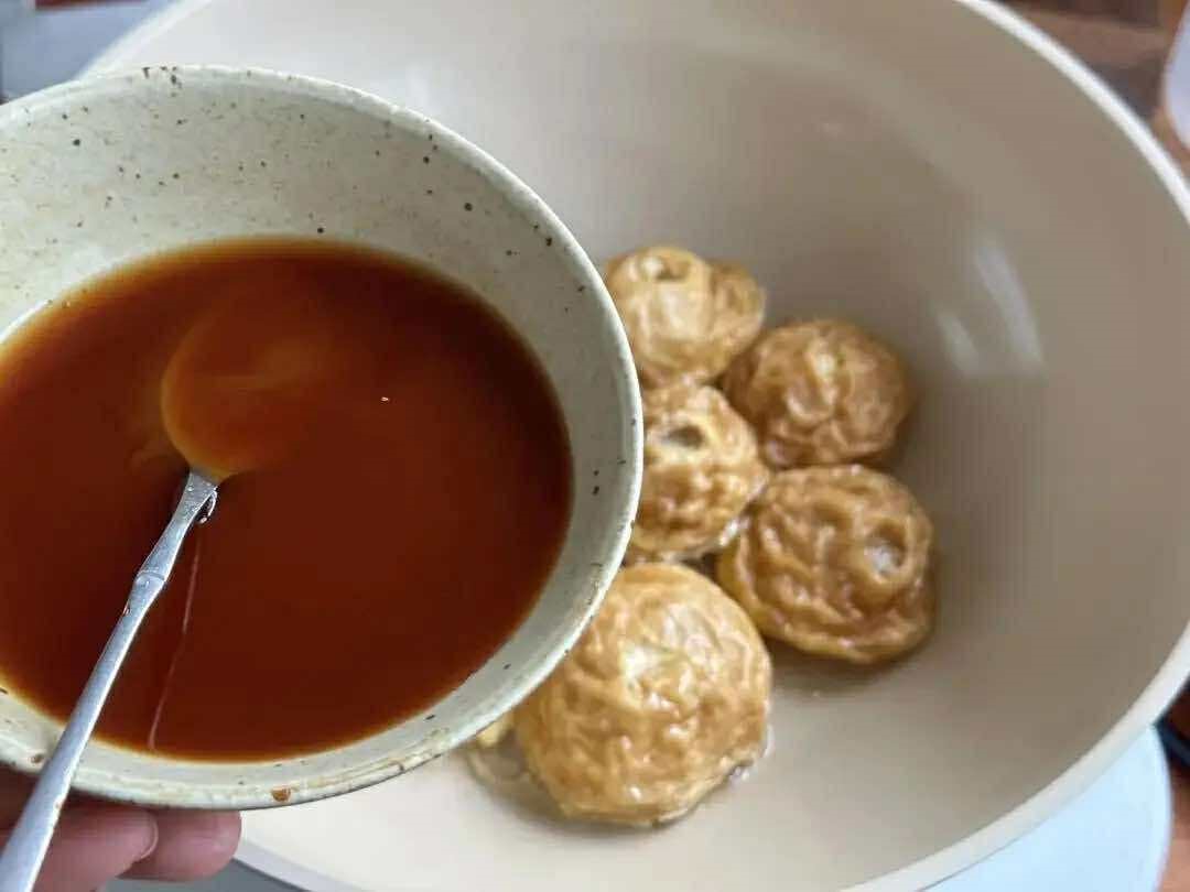 Có 1 món hấp làm cực dễ và nấu trong 10 phút, ăn vào mùa hè ngon hơn Có 1 món hấp làm cực dễ và nấu trong 10 phút, ăn vào mùa hè ngon hơn
