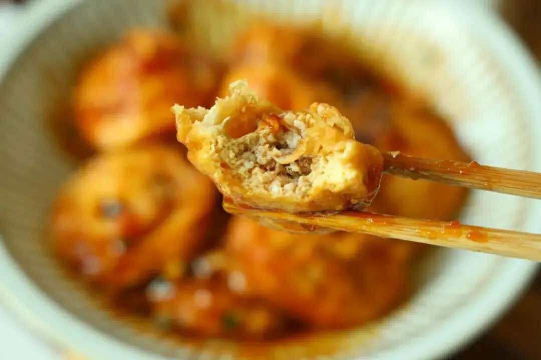 Có 1 món hấp làm cực dễ và nấu trong 10 phút, ăn vào mùa hè ngon hơn Có 1 món hấp làm cực dễ và nấu trong 10 phút, ăn vào mùa hè ngon hơn