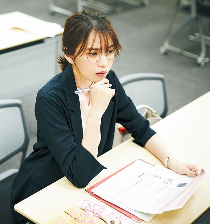 Lần đầu có cái nhìn rõ ràng về tài chính cá nhân khi dùng đúng 1 thẻ để chi tiêu mọi thứ- Ảnh 1.