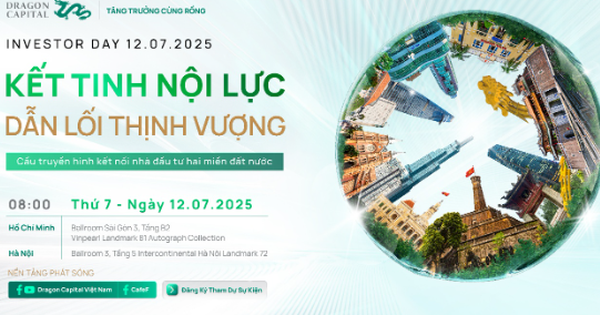 Quỹ mở nào dẫn đầu hiệu suất đầu tư 2 năm?- Ảnh 1.