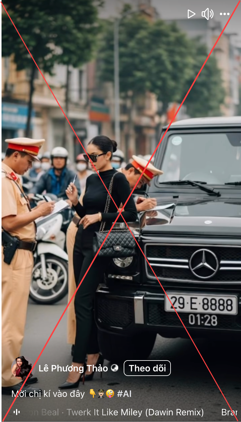 Bất chấp 
