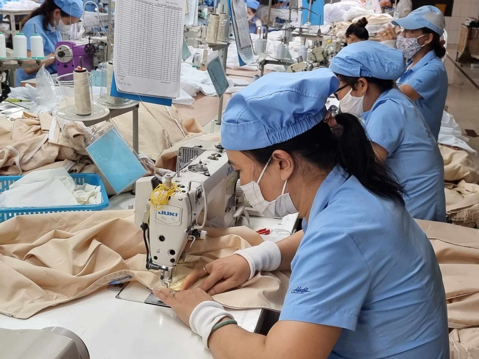 BHXH bắt buộc có nhiều thay đổi quan trọng: Những ai thuộc trường hợp này cần lưu ý nếu không muốn mất quyền lợi- Ảnh 1.