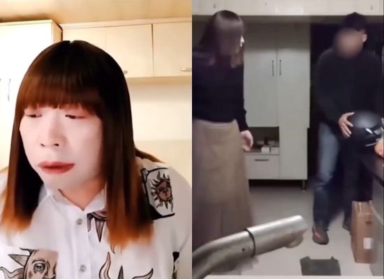 Streamer "Hồng tỷ" có nguy cơ đối diện với mức án cao nhất- Ảnh 2.
