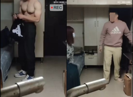 Streamer "Hồng tỷ" có nguy cơ đối diện với mức án cao nhất- Ảnh 4.